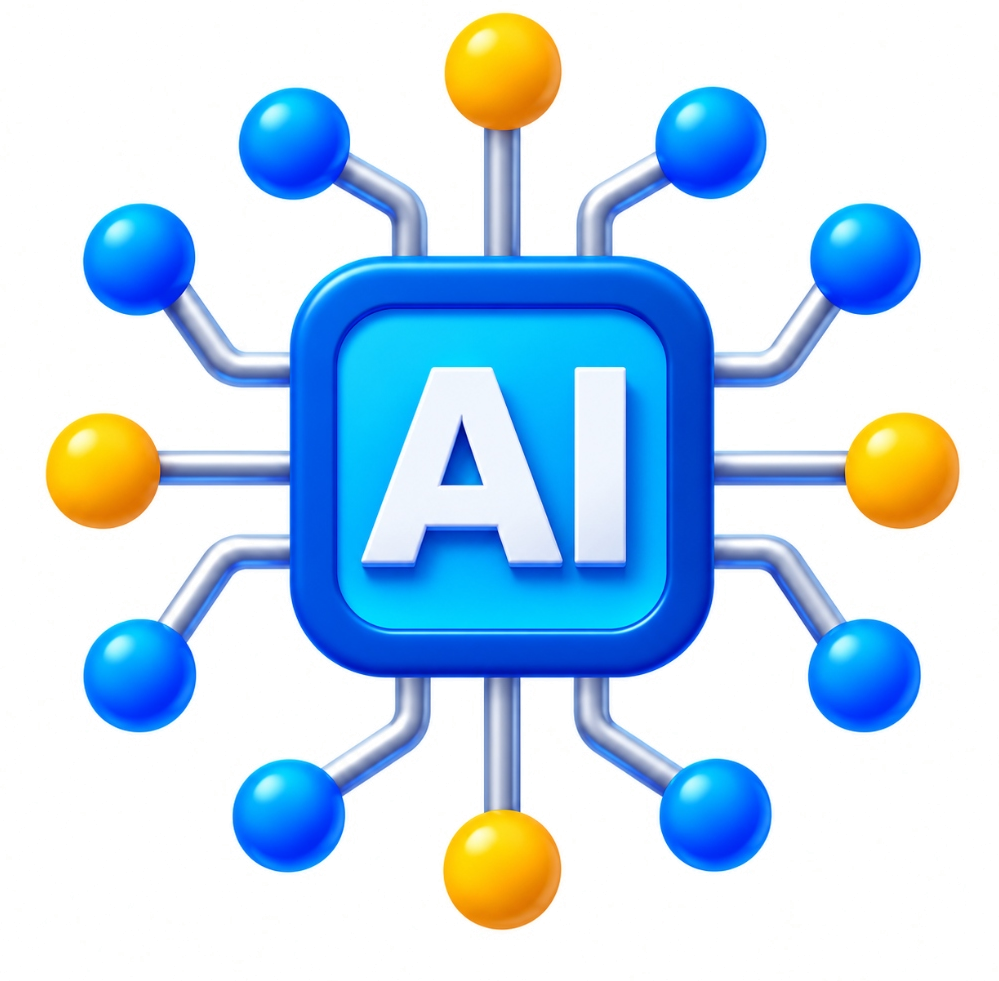 AI Technology