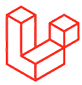 Laravel